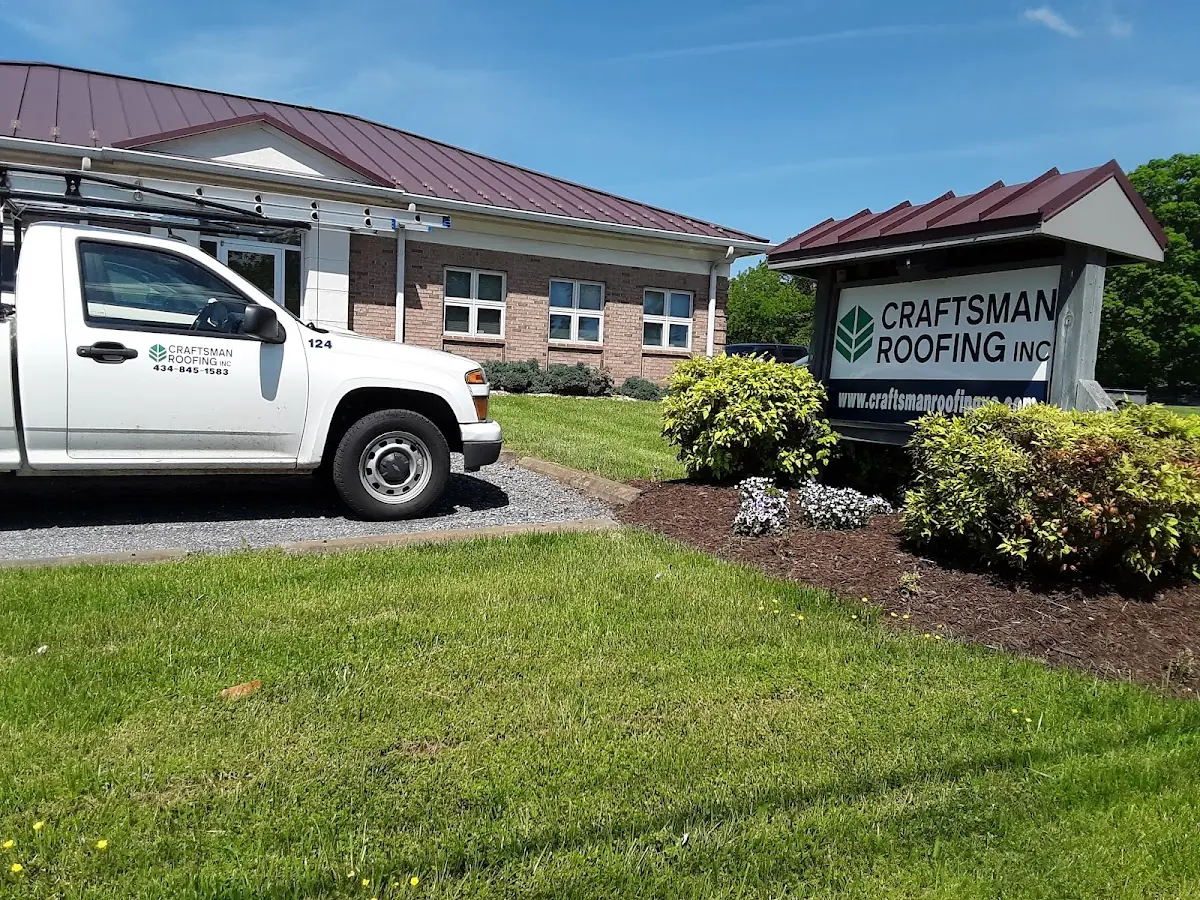 Quality Soffit & Fascia Repair by experienced craftsmen in Downs